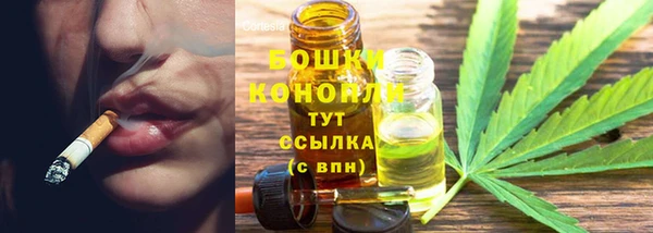 метадон Бородино