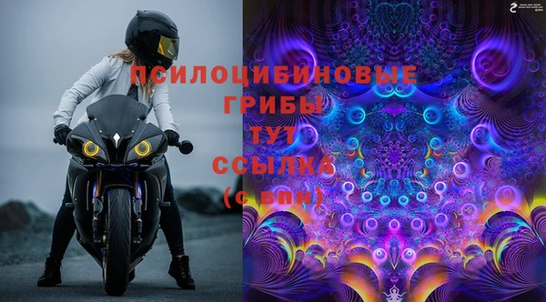 эйфоретик Бугульма