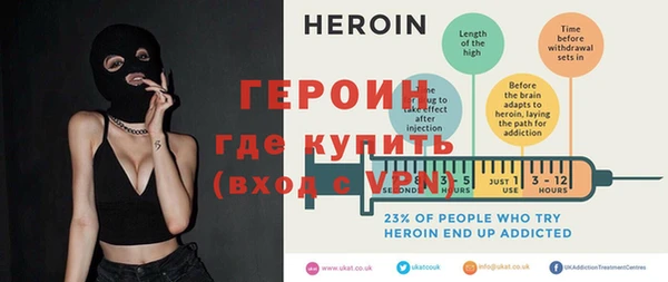 спиды Бронницы