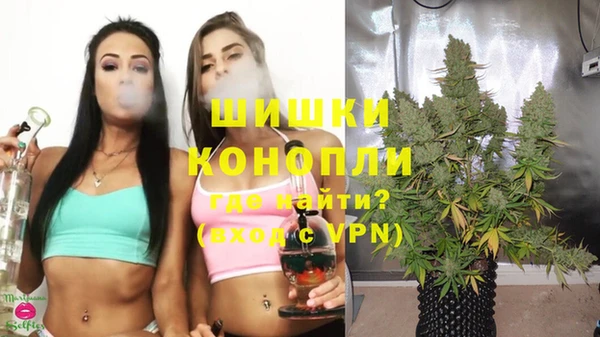 метадон Бородино