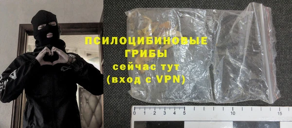 мдпв Ростов