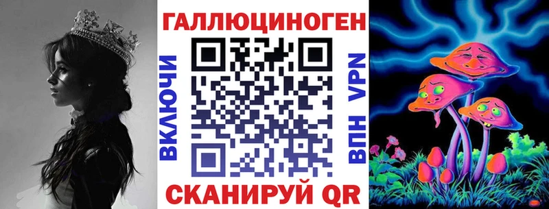 omg ТОР  Кодинск  Галлюциногенные грибы прущие грибы 